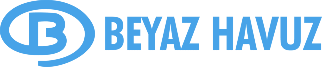 Beyaz Havuz