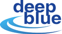 DEEP BLUE