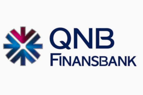 Finans Bank