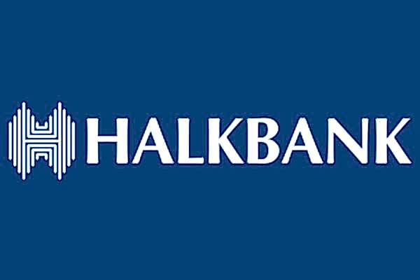 Türkiye Halk Bankası