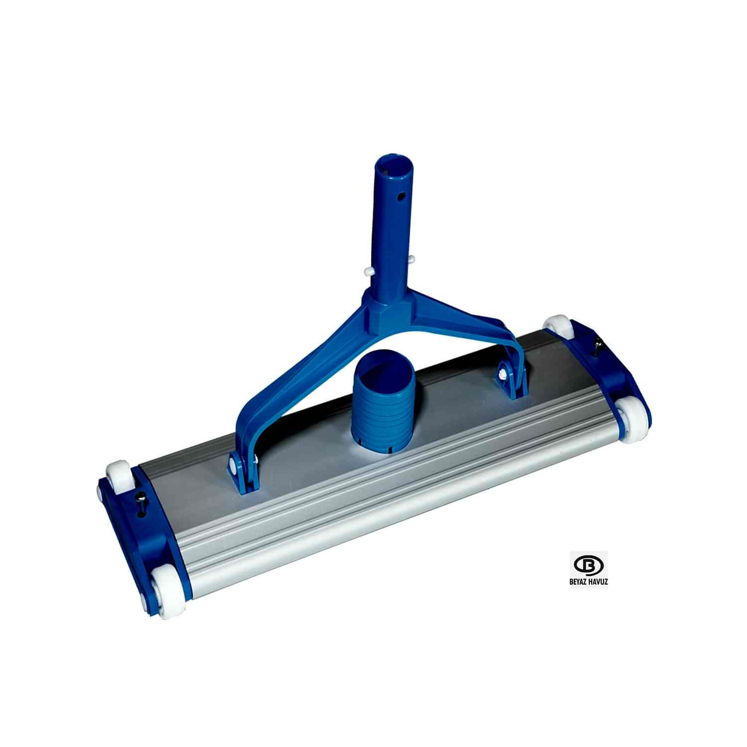 Havuz 2' Süpürge 50 - 63 Cm